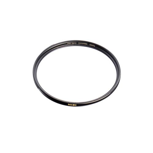  NiSi 77mm PRO UV Filter NIR-UV-77 - Adorama