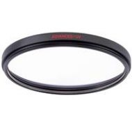 Manfrotto MFADVUV-58 58mm Advanced UV Filter MFADVUV-58 - Adorama