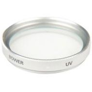 Bower 77mm UV - Ultra Violet Filter FU77 - Adorama