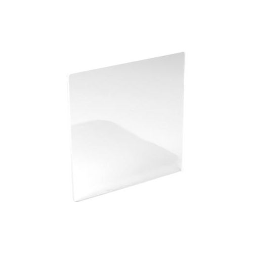  NiSi 6x6 Clear Filter NIC-66-CLR - Adorama