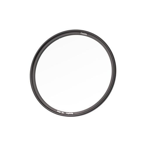  Haida 72mm NanoPro MC Clear Filter HD3290-72 - Adorama