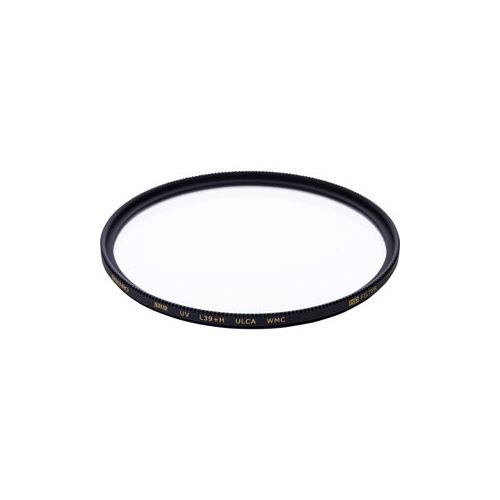  Benro Master Series 52mm Super HD UV Filter SHDUVH52 - Adorama