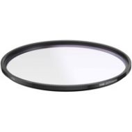 IRIX Edge UV & Protector 52mm Filter IFE-UV-52 - Adorama