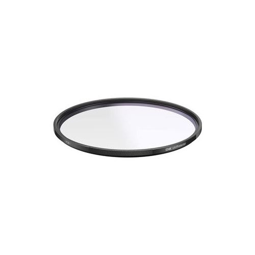  IRIX Edge UV & Protector 52mm Filter IFE-UV-52 - Adorama