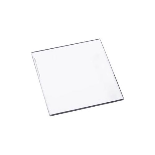  Adorama NiSi 6.6x6.6 Shatter Proof Protective Cinema Filter for Matte Boxes NIC-66-EXP