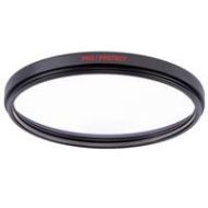 Manfrotto 67mm Professional Protect Filter MFPROPTT-67 - Adorama
