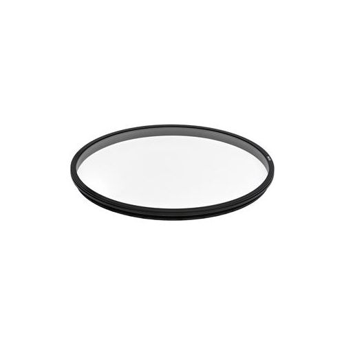  Adorama NiSi Pro Screw-In UV Blocking Round Filter for S5 Filter Holder NIP-S5-UV