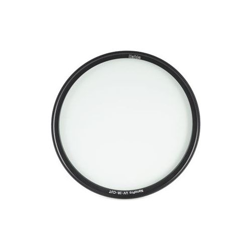  Haida 52mm NanoPro MC UV/IR-Cut Filter HD4222-52 - Adorama