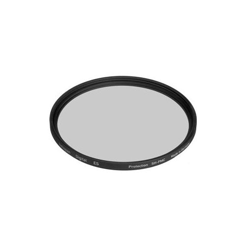  Heliopan 72mm Protection SH-PMC Filter 707200 - Adorama