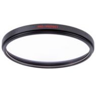 Manfrotto 46mm Professional Protect Filter MFPROPTT-46 - Adorama