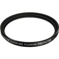 Adorama Fujifilm 67mm Filter for Tele Conversion Lens TLC-X100 and XF18-135 Lens 16429612