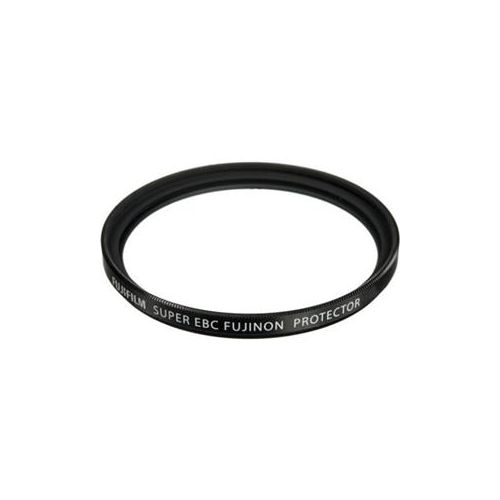  Adorama Fujifilm 67mm Filter for Tele Conversion Lens TLC-X100 and XF18-135 Lens 16429612