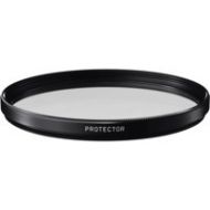 Sigma 55mm Protector Filter AFB9A0 - Adorama