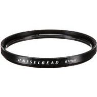 Hasselblad 67mm UV-Sky Filter H-3053470 - Adorama