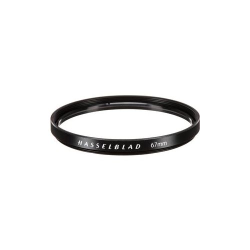  Hasselblad 67mm UV-Sky Filter H-3053470 - Adorama