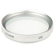 Bower 40.5mm UV - Ultra Violet Filter FU405 - Adorama
