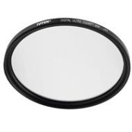 Adorama Tiffen 72mm Digital Ultra Clear Protective Glass Filter. W72DIGULTCLR