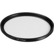 Zeiss 82mm T (UV) Ultraviolet Filter 1856-325 - Adorama