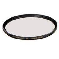 Adorama Vivitar VIVMCUV58 Multi-Coated UV Glass Filter, 58mm VIVMCUV58