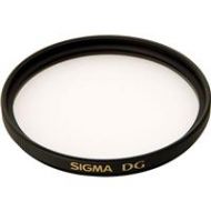 Sigma 46mm EX DG UV Multi-Coated Filter AFL940 - Adorama