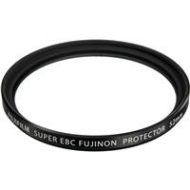 Fujifilm PRF-52 52mm Protector Filter 16240963 - Adorama