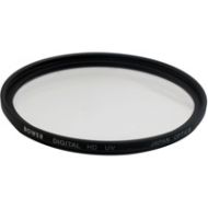 Bower FUC58 58mm Digital High-Definition UV Filter FUC58 - Adorama