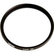 Tiffen 52mm Clear Protection Filter 52CLR - Adorama