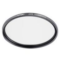 Tiffen 67mm Digital HT Ultra Clear Filter 67HTDUC - Adorama