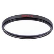 Manfrotto 72mm Essential UV Filter MFESSUV-72 - Adorama