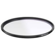 IRIX Edge UV & Protector 67mm Filter IFE-UV-67 - Adorama