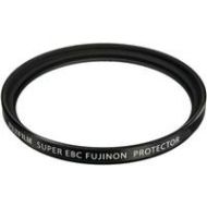 Fujifilm 77mm Protector Filter 16443101 - Adorama