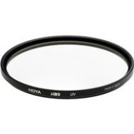 Hoya 58mm HD3 UV Filter XHD3-58UV - Adorama