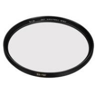 B + W 95mm MRC Clear Filter 007 66-1070047 - Adorama