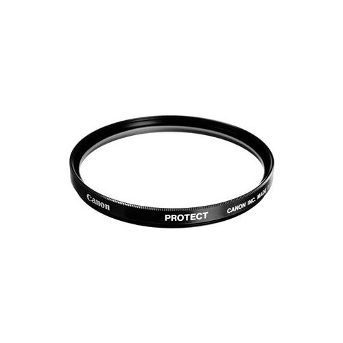  Canon 67mm Protect Filter 2598A001 - Adorama