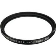 Fujifilm PRF-62 62mm Protector Filter 16240999 - Adorama