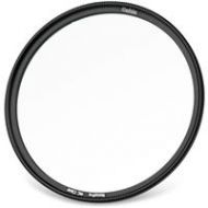 Haida 105mm NanoPro MC Clear Filter HD3290-105 - Adorama