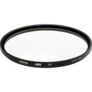 Hoya 49mm HD3 UV Filter XHD3-49UV - Adorama