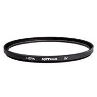 Adorama Hoya NXT Plus 55mm 10-Layer HMC Multi-Coated UV Lens Filter A-NXTPL55UV