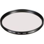 Hoya 95mm UV (Ultra Violet) Glass Filter A-95UV-GB - Adorama