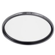 Tiffen 77mm Digital HT Ultra Clear Filter 77HTDUC - Adorama