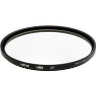 Hoya 82mm HD3 UV Filter XHD3-82UV - Adorama