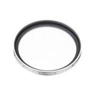 Protective Filter PRF-49mm (Silver) 16240975 - Adorama