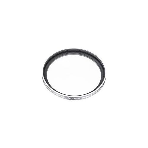  Protective Filter PRF-49mm (Silver) 16240975 - Adorama