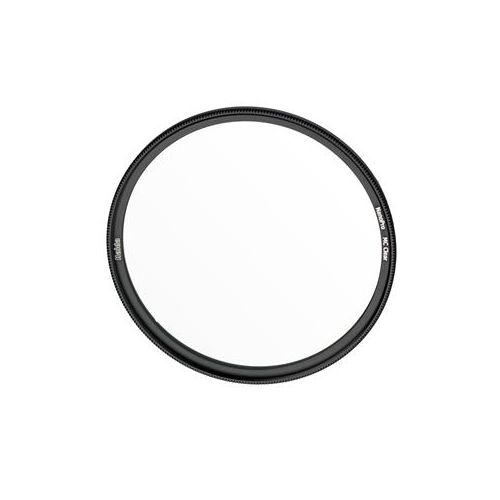  Haida 95mm NanoPro MC Clear Filter HD3290-95 - Adorama