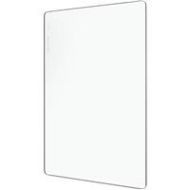 Adorama NiSi 4x5.65 Allure Mist White Glass Cinema 1 Filter NIC-4565-AW100