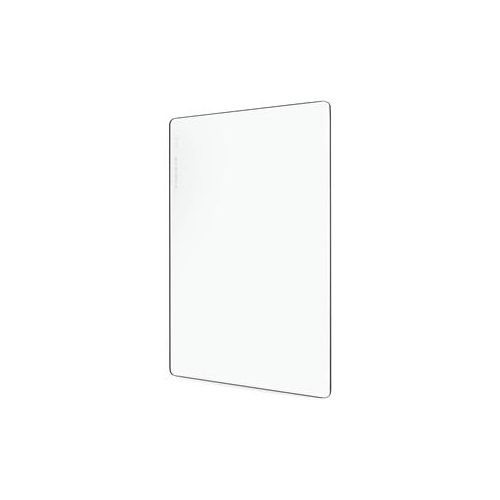  Adorama NiSi 4x5.65 Allure Mist White Glass Cinema 1/8 Filter NIC-4565-AW16