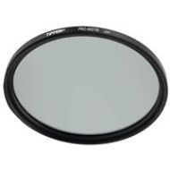 Tiffen 138mm Pro-Mist 1/16 Density Filter 138PM116 - Adorama