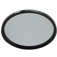 Tiffen 4.5 Round Black Diffusion/FX 1/4 Filter 412BDFX14 - Adorama