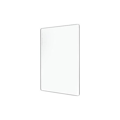  Adorama NiSi 4x5.65 Allure Mist White Glass Cinema 1/2 Filter NIC-4565-AW50