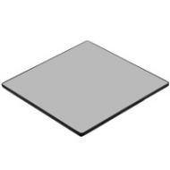 Adorama Cavision 5.65x5.65 0.3x Soft Mist Clear Glass Filter, 4mm Thick FTG565SC1/8